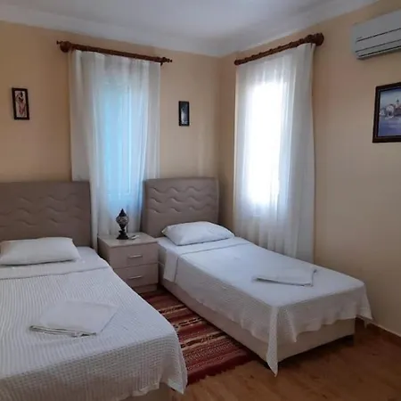 Vilă Ayten